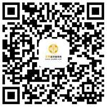 二試四場(chǎng)免費(fèi)直播！精銳老師唐越：備戰(zhàn)臨床醫(yī)師二試，怎么刷題？