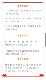 醫(yī)考二試報名截止日期10月13日！
