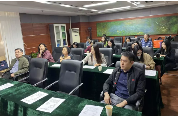 醫(yī)師資格考試二次醫(yī)學綜合筆試考務(wù)培訓會議 