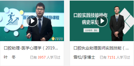 QQ拼音截圖未命名 QQ拼音截圖未命名