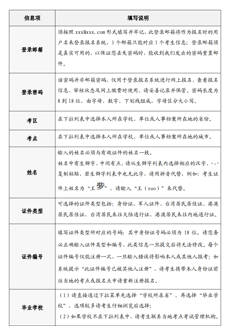 W020191203424251272627