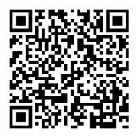 報名通知預約提醒