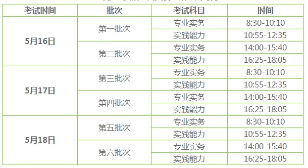 QQ拼音截圖未命名 QQ拼音截圖未命名