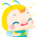 正小寶圖片1 正小寶圖片1