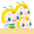 正小寶圍觀圖片 正小寶圍觀圖片