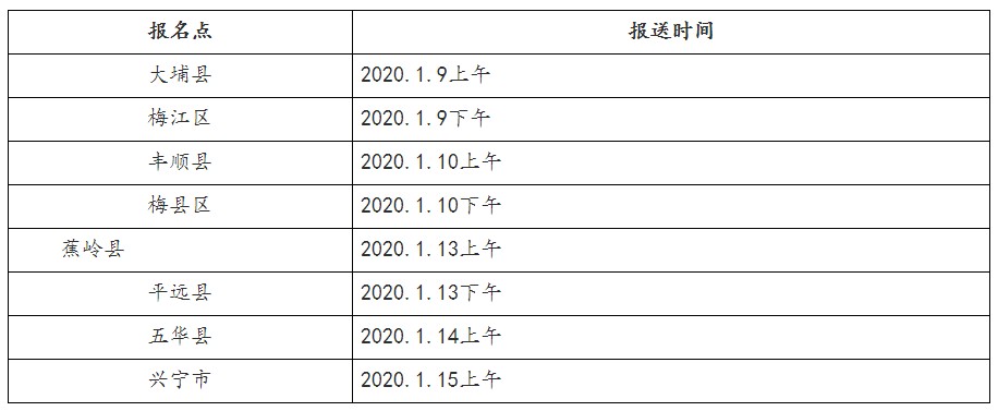 QQ拼音截圖未命名 QQ拼音截圖未命名