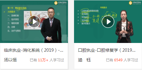 QQ拼音截圖未命名 QQ拼音截圖未命名