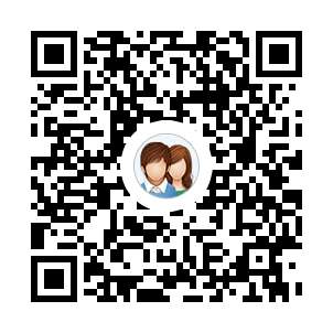 醫(yī)療招聘 醫(yī)療招聘