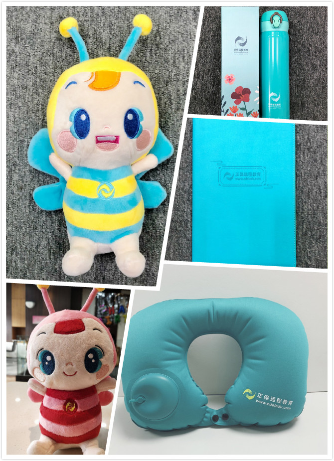 未命名_meitu_1 未命名_meitu_1