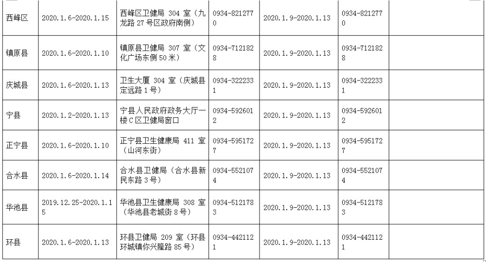 QQ拼音截圖未命名 QQ拼音截圖未命名