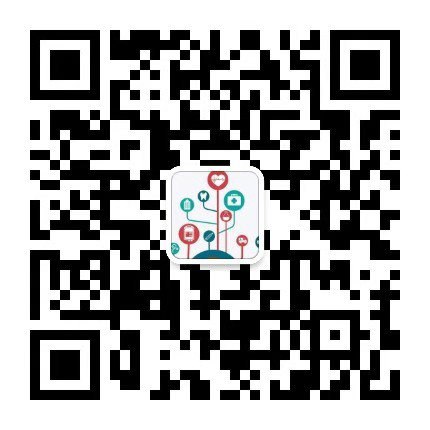 泰安醫(yī)考中心 泰安醫(yī)考中心