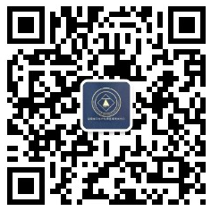 湖南省衛(wèi)生計(jì)生委醫(yī)學(xué)考試中心公眾號二維碼 湖南省衛(wèi)生計(jì)生委醫(yī)學(xué)考試中心公眾號二維碼