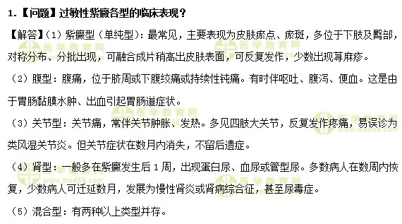 QQ拼音截圖未命名 QQ拼音截圖未命名