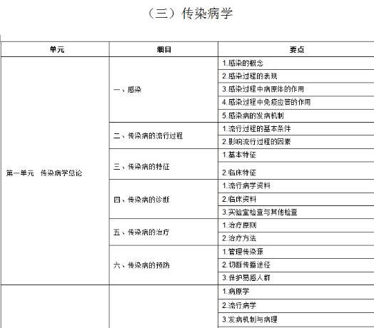 QQ拼音截圖未命名 QQ拼音截圖未命名