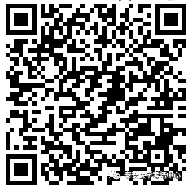 泰安二維碼1 泰安二維碼1