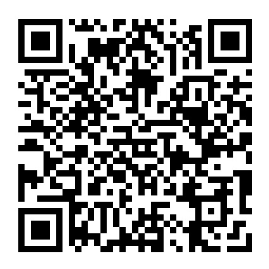 2020衛(wèi)生直播免費(fèi)訂閱二維碼 2020衛(wèi)生直播免費(fèi)訂閱二維碼