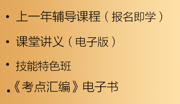 超值贈(zèng)送 超值贈(zèng)送