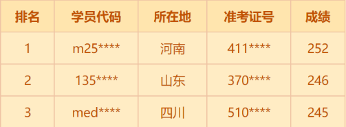 搜狗截圖20年03月10日1227_7 搜狗截圖20年03月10日1227_7