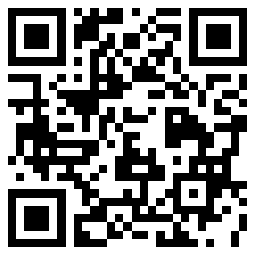 活動(dòng)二維碼 活動(dòng)二維碼