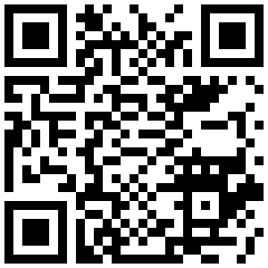 直播信息群二維碼 直播信息群二維碼