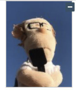 2020年醫(yī)師資格考試網上確認考生操作指南12 2020年醫(yī)師資格考試網上確認考生操作指南12