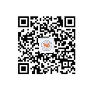 2020年醫(yī)師資格考試廈門考點(diǎn)現(xiàn)場審核通知 2020年醫(yī)師資格考試廈門考點(diǎn)現(xiàn)場審核通知