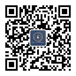 湖南衛(wèi)健委 湖南衛(wèi)健委