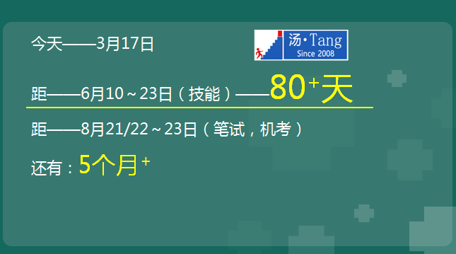 醫(yī)師面授 醫(yī)師面授