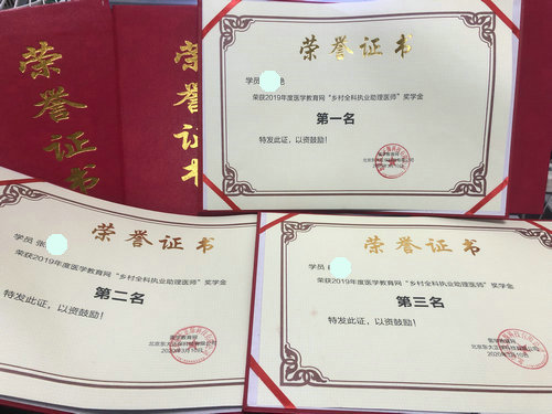 IMG_9743.HEIC IMG_9743.HEIC