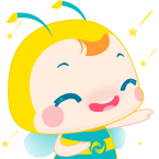 正小寶圖片1 正小寶圖片1