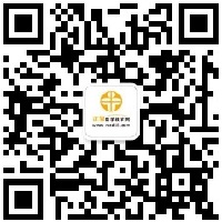 衛(wèi)生資格公眾號 衛(wèi)生資格公眾號