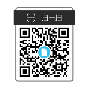 微信圖片_20200401164018 微信圖片_20200401164018