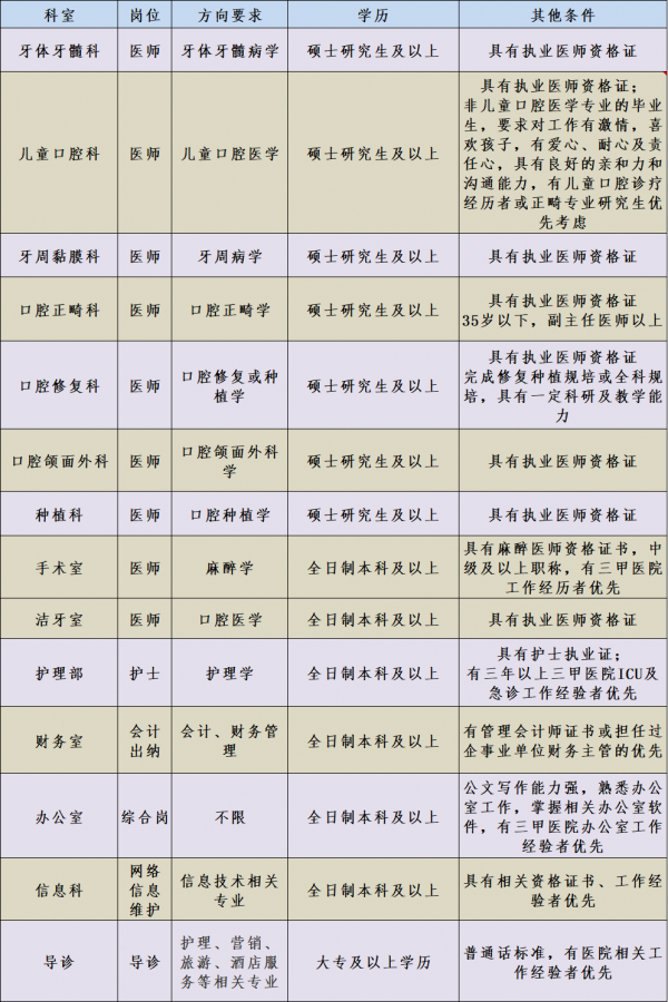 1585726494495822.png 蘭州.png