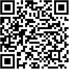 群二維碼 群二維碼