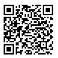 微信交流群 微信交流群