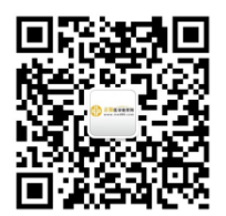 正保學堂 正保學堂