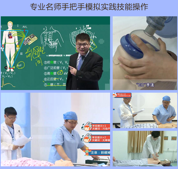 搜狗截圖20年04月24日0946_1 搜狗截圖20年04月24日0946_1