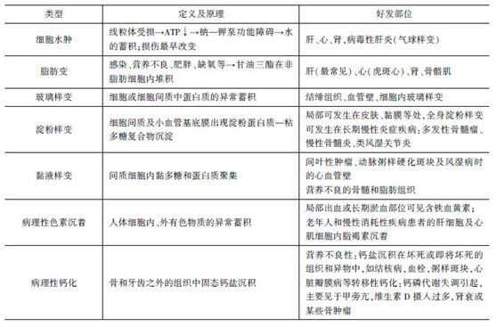 1554886987926-0 1554886987926-0