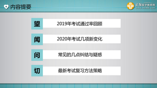 中醫(yī)執(zhí)業(yè)醫(yī)師復(fù)習(xí)計(jì)劃 中醫(yī)執(zhí)業(yè)醫(yī)師復(fù)習(xí)計(jì)劃
