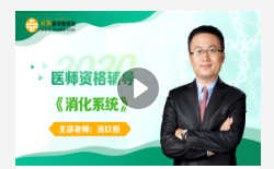 消化系統(tǒng)視頻 消化系統(tǒng)視頻