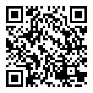 承德二維碼 承德二維碼