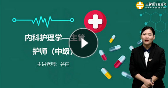 QQ拼音截圖未命名 QQ拼音截圖未命名