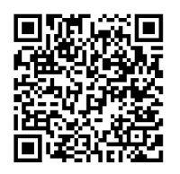 順義區(qū)執(zhí)業(yè)醫(yī)師考試微信群 順義區(qū)執(zhí)業(yè)醫(yī)師考試微信群