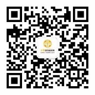 【護士微信公眾號】 【護士微信公眾號】