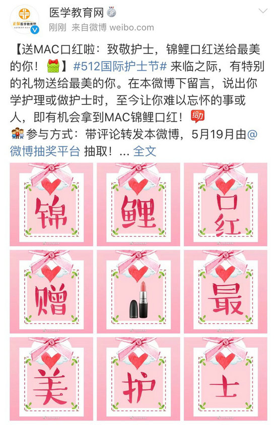 IMG_8342.PNG IMG_8342.PNG