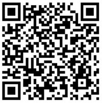 IMG_8356.PNG IMG_8356.PNG