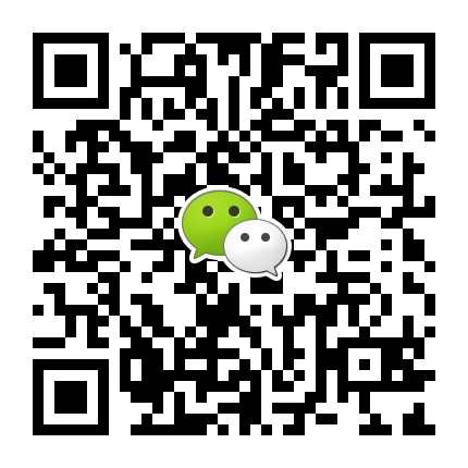 裴二維碼 裴二維碼