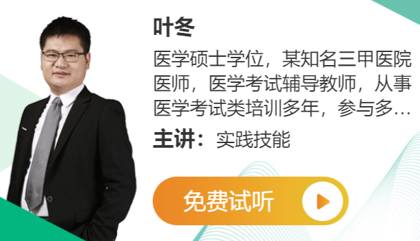 搜狗截圖20年05月15日1621_2 搜狗截圖20年05月15日1621_2