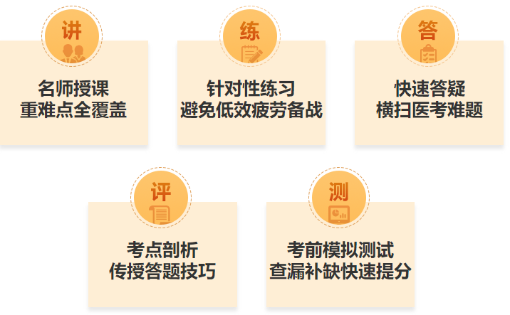 搜狗截圖20年05月14日1521_2 搜狗截圖20年05月14日1521_2