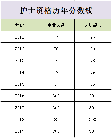 C3F7309A-64EA-4554-9400-963CDD2A355E C3F7309A-64EA-4554-9400-963CDD2A355E